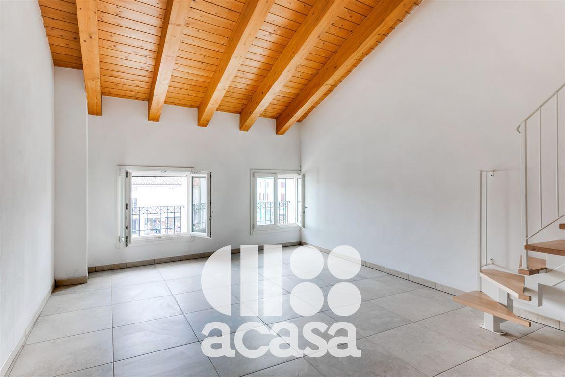 Verkauf Appartamento, Cesenatico foto