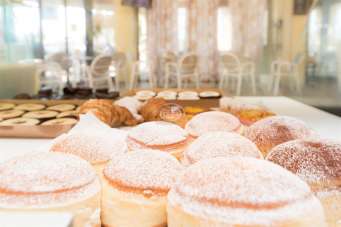 Vendita Bar Tavola Fredda, Cervia Vendita Bar Tavola Fredda, Cervia