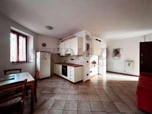 Verkauf Appartamento, Cesano Maderno