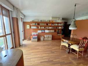 Verkauf Appartamento, Milano