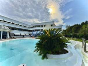 Verkauf Appartamento, Desenzano del Garda