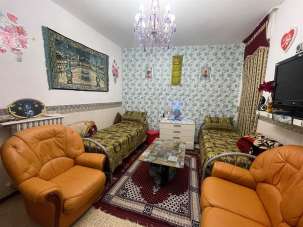 Vendita Appartamento, Gallarate Vendita Appartamento, Gallarate