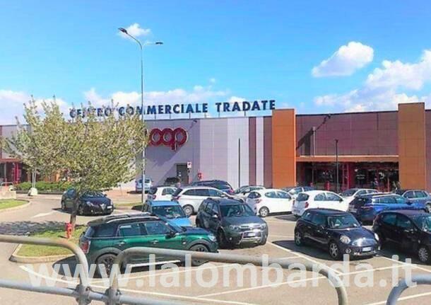 Vendita Negozio, Tradate foto