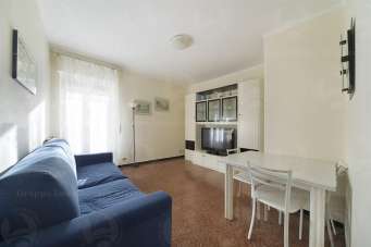 Verkauf Appartamento, Alassio