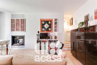 Verkauf Villa a schiera, Cesenatico