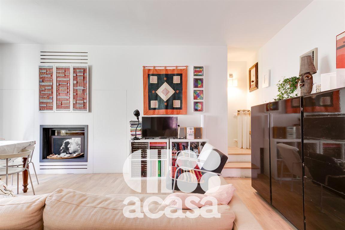 Verkauf Villa a schiera, Cesenatico foto