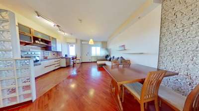 Affitto Appartamento, Milano