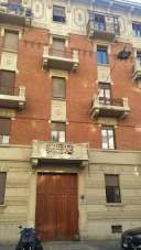 Mieten Appartamento, Torino