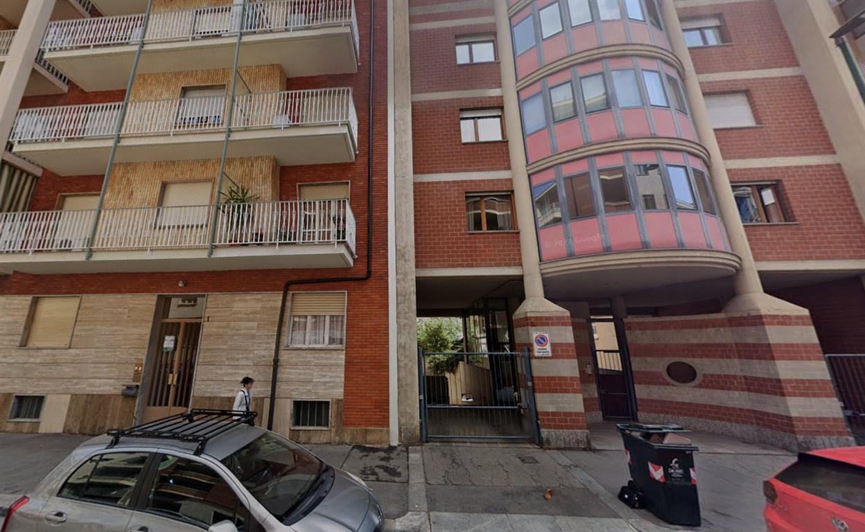 Vendita Box, Torino foto