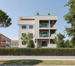 Verkauf Ufficio, Monza Verkauf Ufficio, Monza