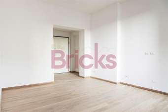 Mieten Appartamento, Milano