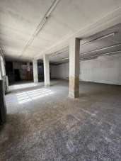 Verkauf Appartamento, Alessandria