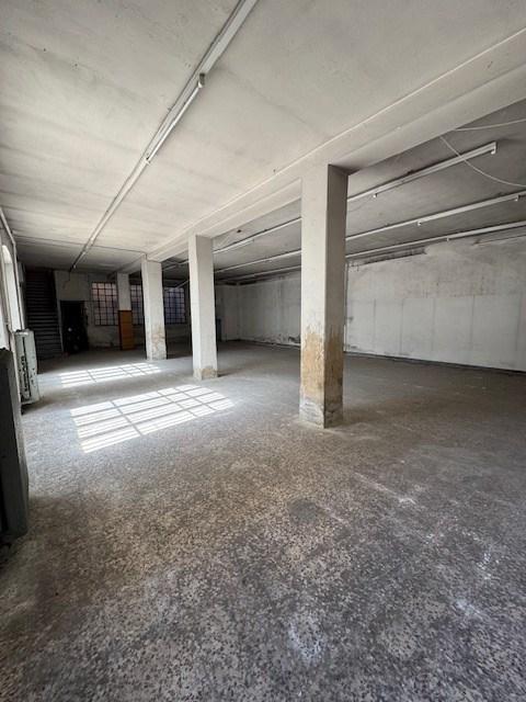 Verkauf Appartamento, Alessandria foto