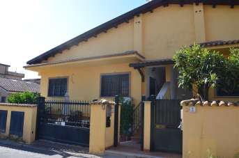 Verkauf Appartamento, Roma