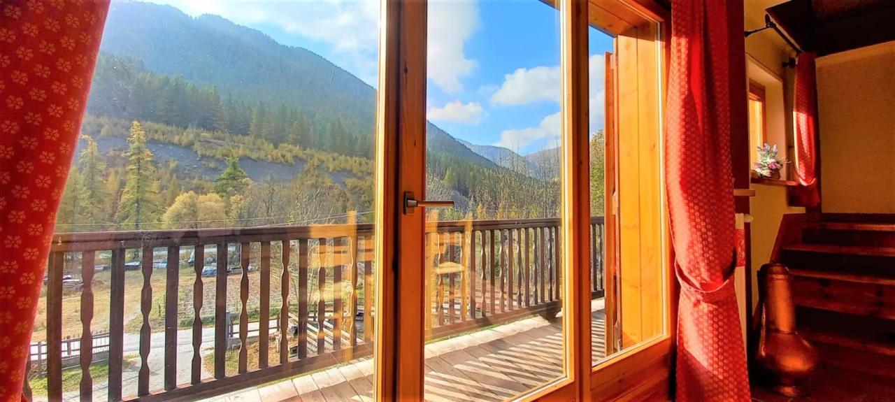 Vendita false, Sauze di Cesana foto