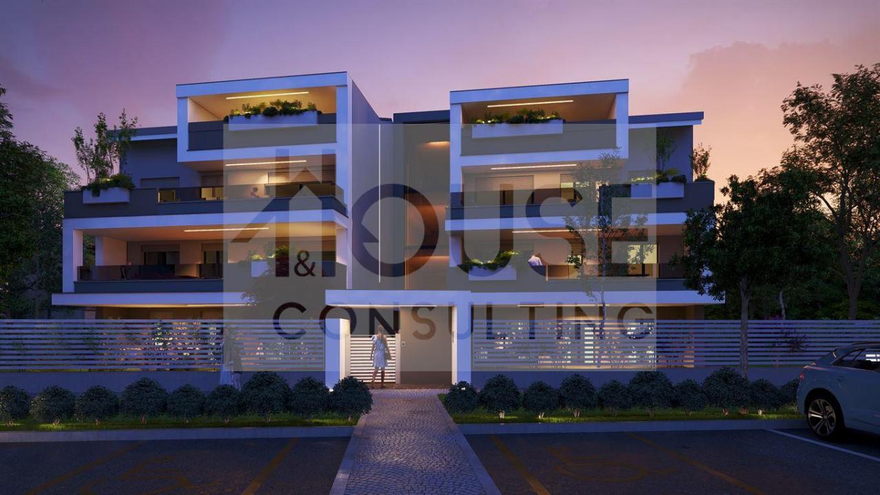 Venta Appartamento, Villasanta foto