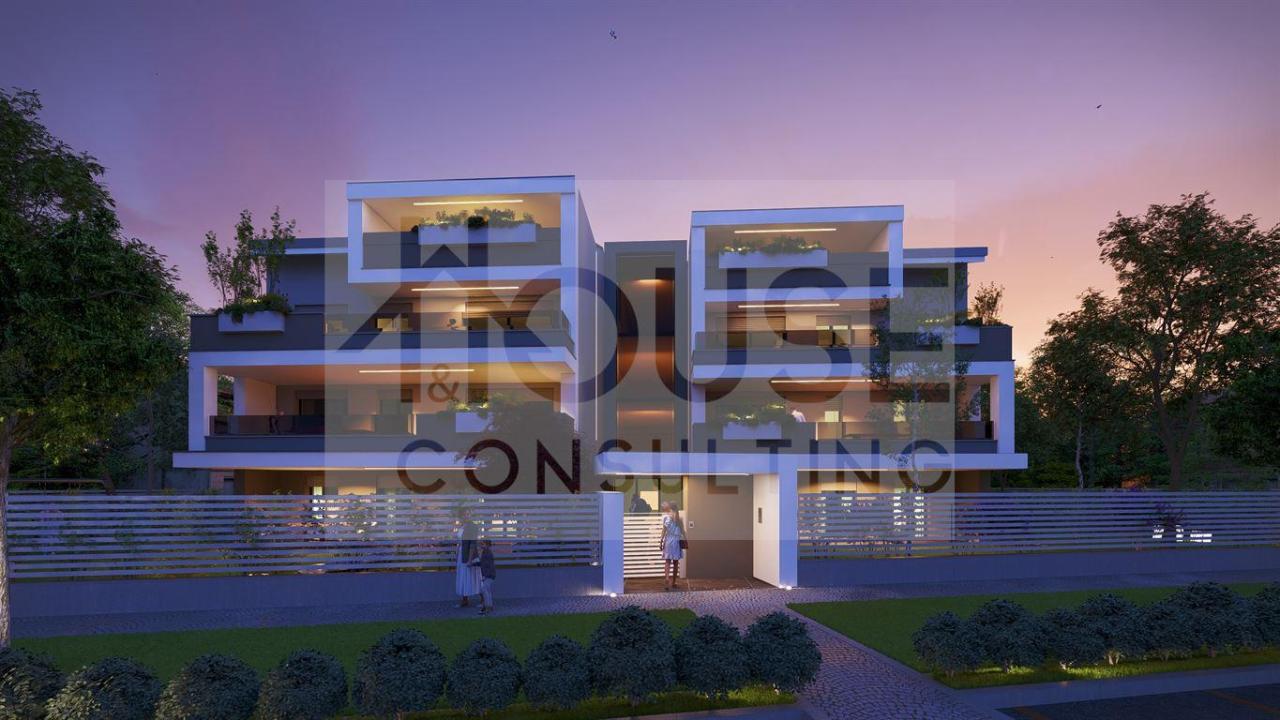 Verkauf Appartamento, Villasanta foto