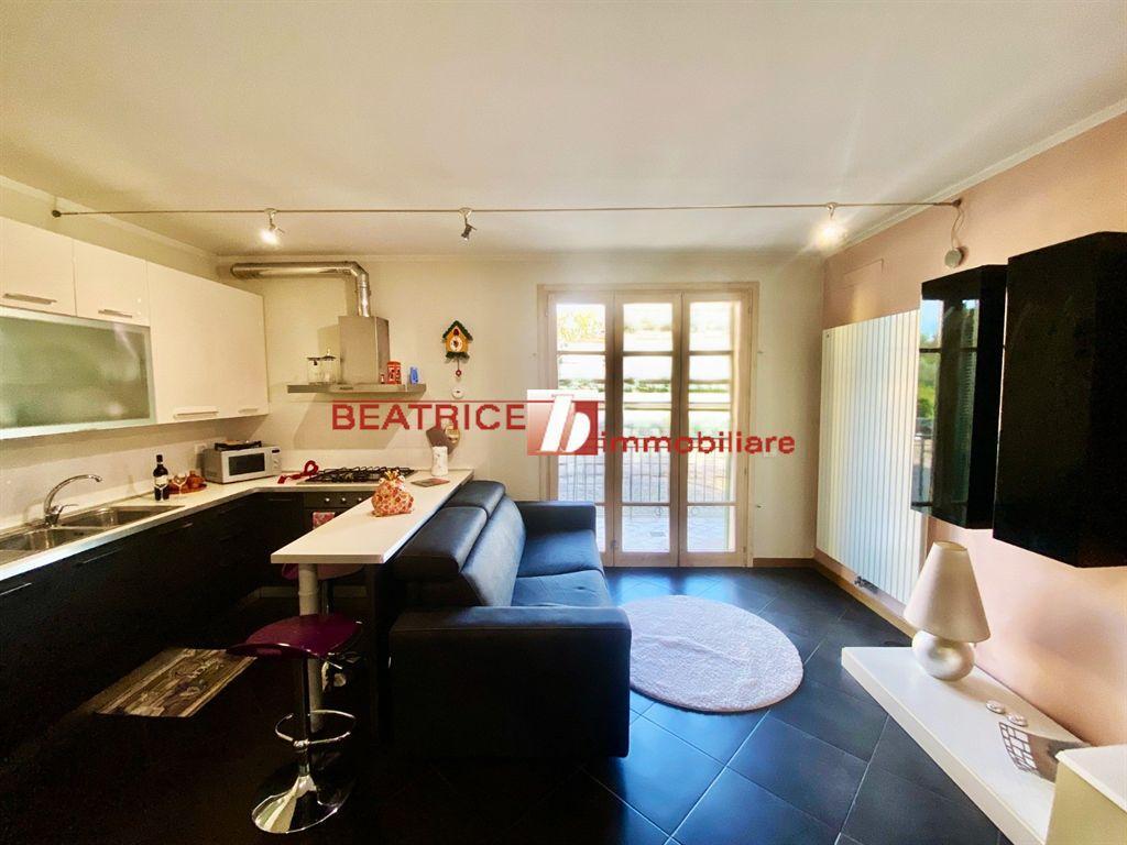 Venta Appartamento, Lucca foto