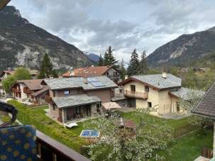Venta Appartamento, Oulx Venta Appartamento, Oulx