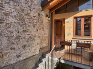 Mieten Casa Indipendente, Lierna