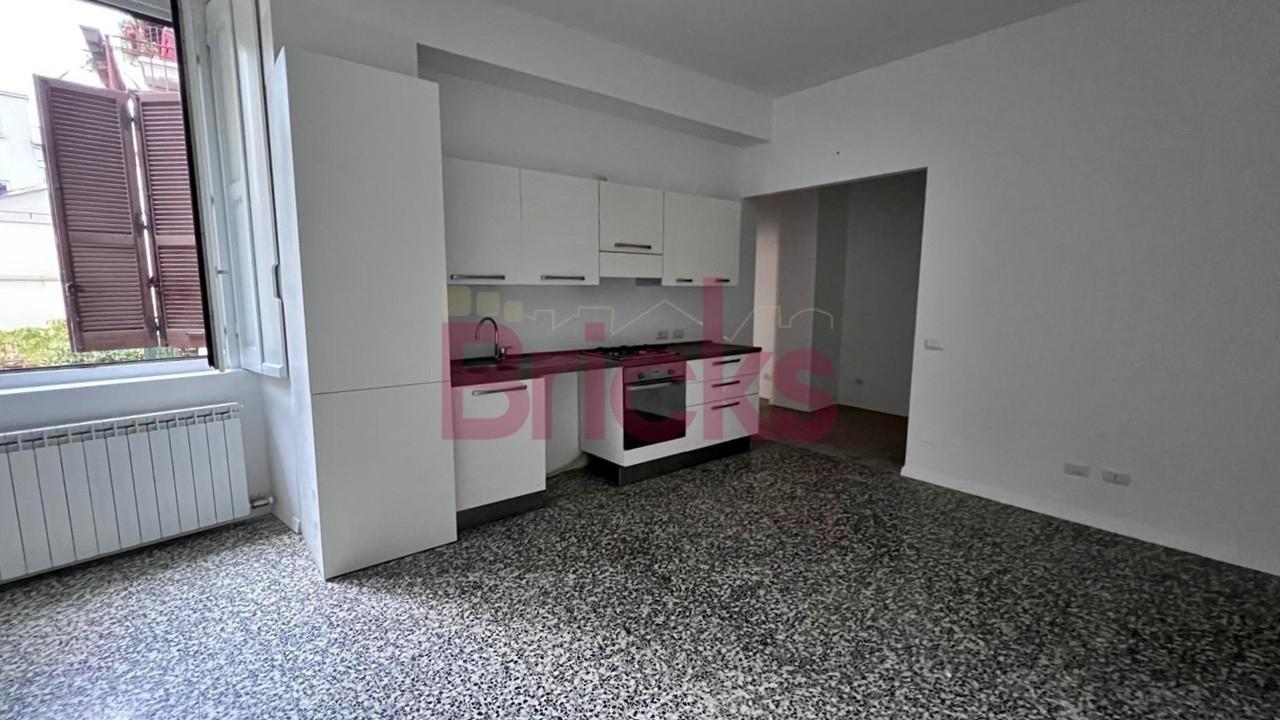 Mieten Appartamento, Milano foto