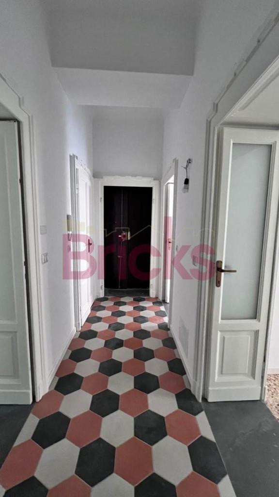 Mieten Appartamento, Milano foto