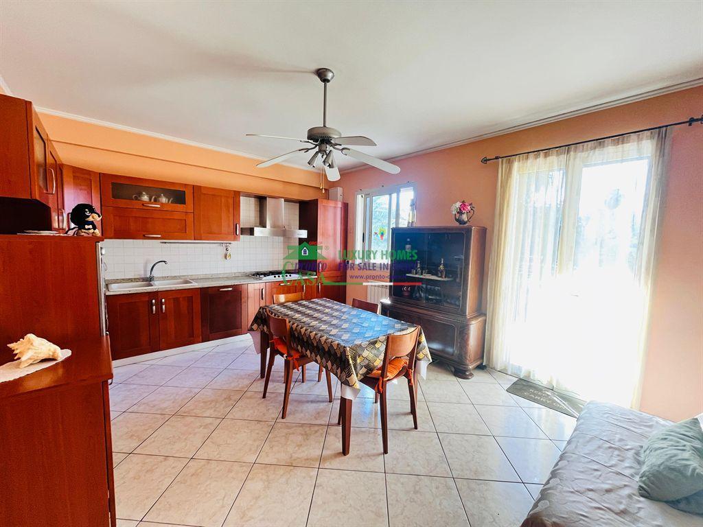 Affitto Villa, Comiso foto