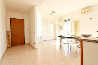 Venta Appartamento, Busnago Venta Appartamento, Busnago