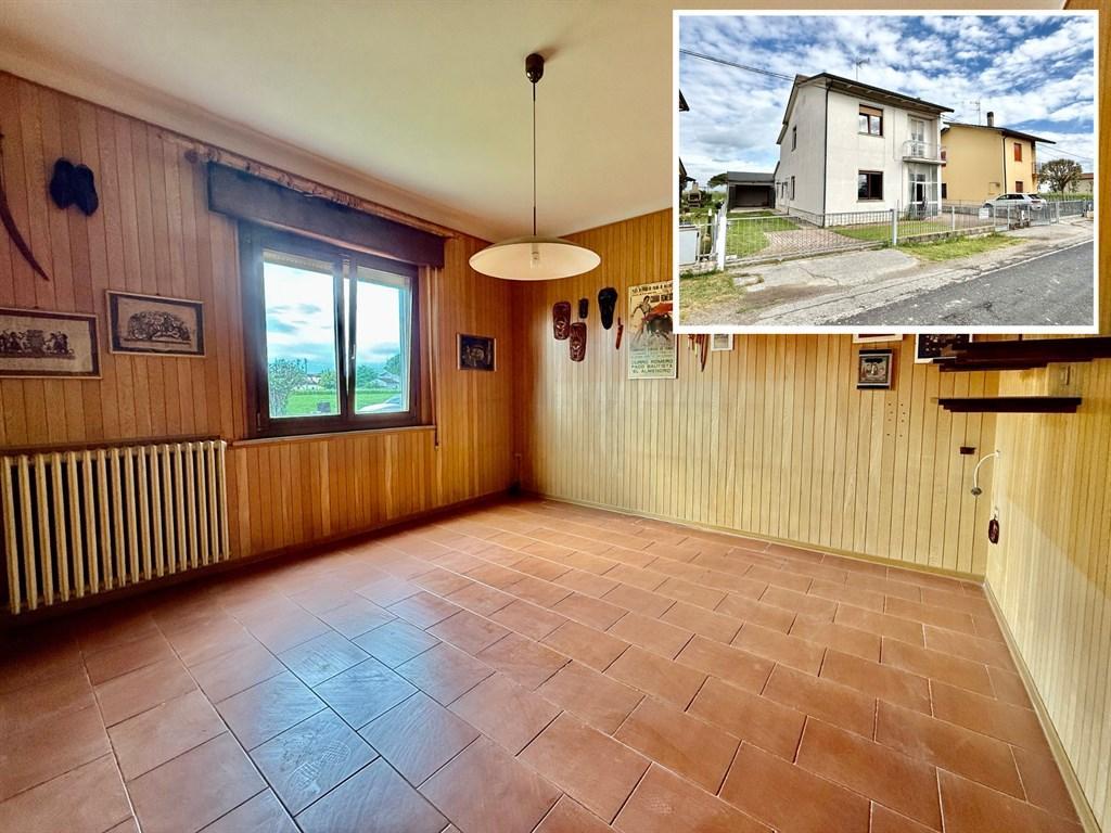 Venta Casa Indipendente, Alfonsine foto