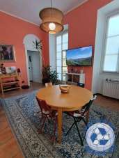 Mieten Appartamento, Monza