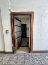 Vendita Appartamento, Alessandria