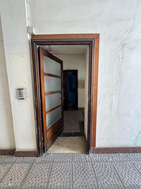 Vendita Appartamento, Alessandria foto