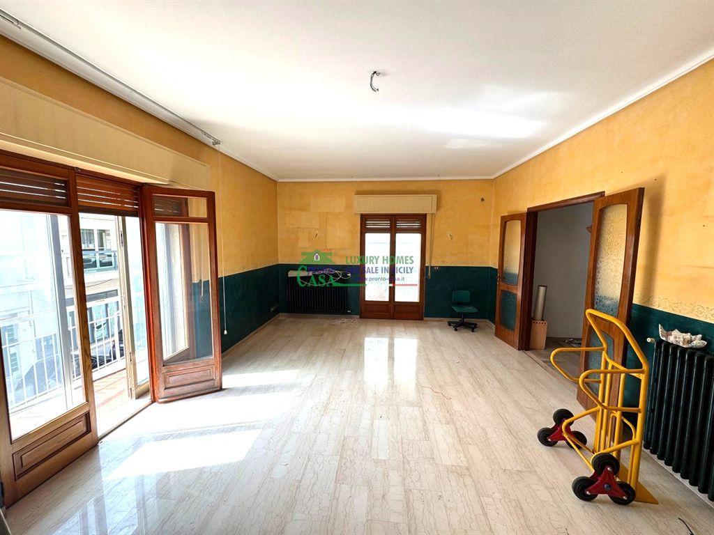 Verkauf Appartamento, Ragusa foto