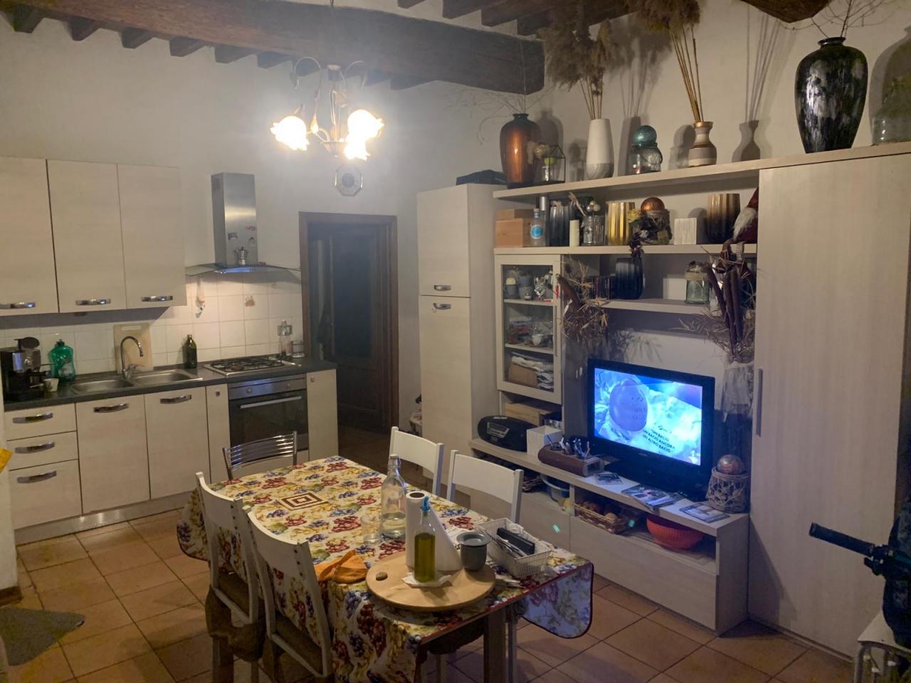 Vendita Bivani, Montevarchi foto