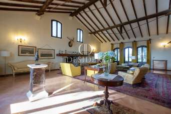 Mieten Andere eigenschaften, Grosseto