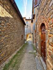 Verkauf Zwei zimmer, Terranuova Bracciolini