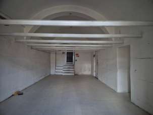 Verkauf Trivani, Siena