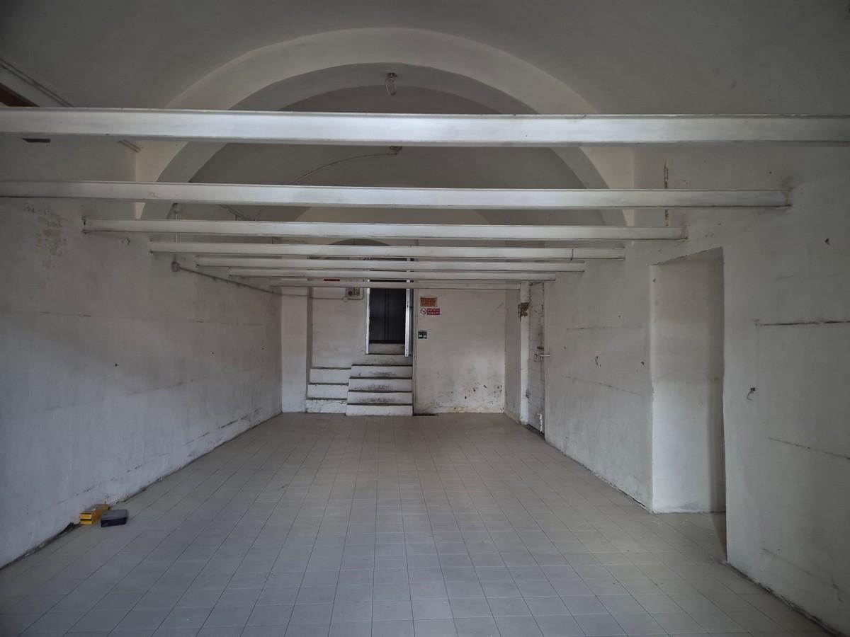 Vendita Trivani, Siena foto