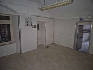 Verkauf Esavani, Siena