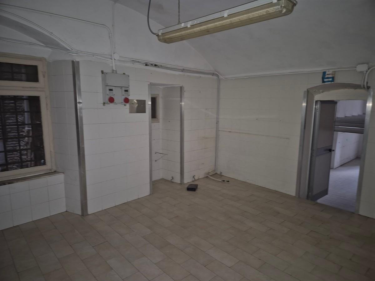 Vendita Esavani, Siena foto