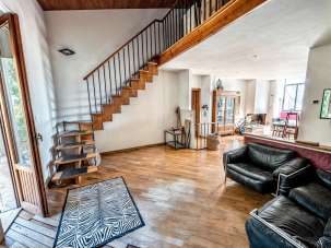 Verkauf Esavani, Montevarchi