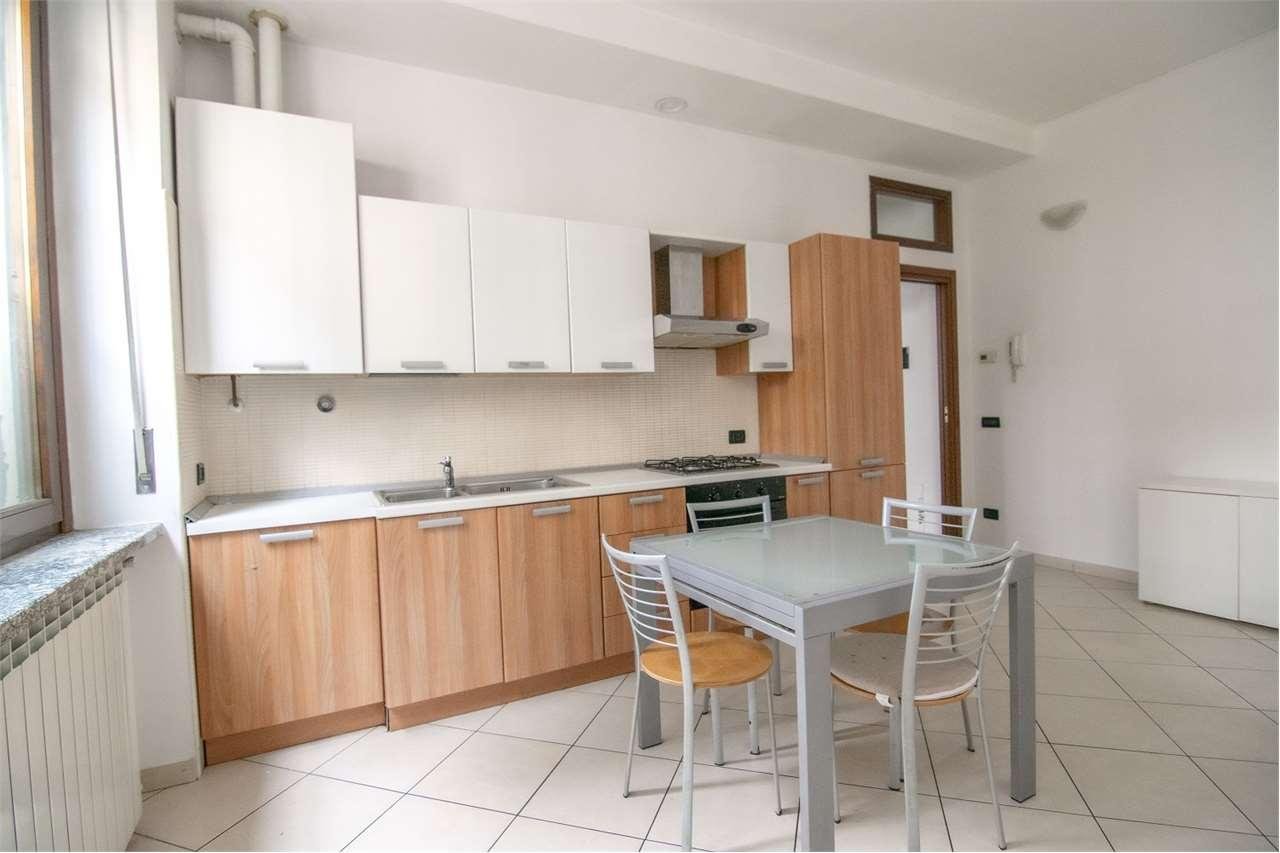 Mieten affitto, Seregno foto