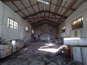 Verkauf vendita, La Spezia