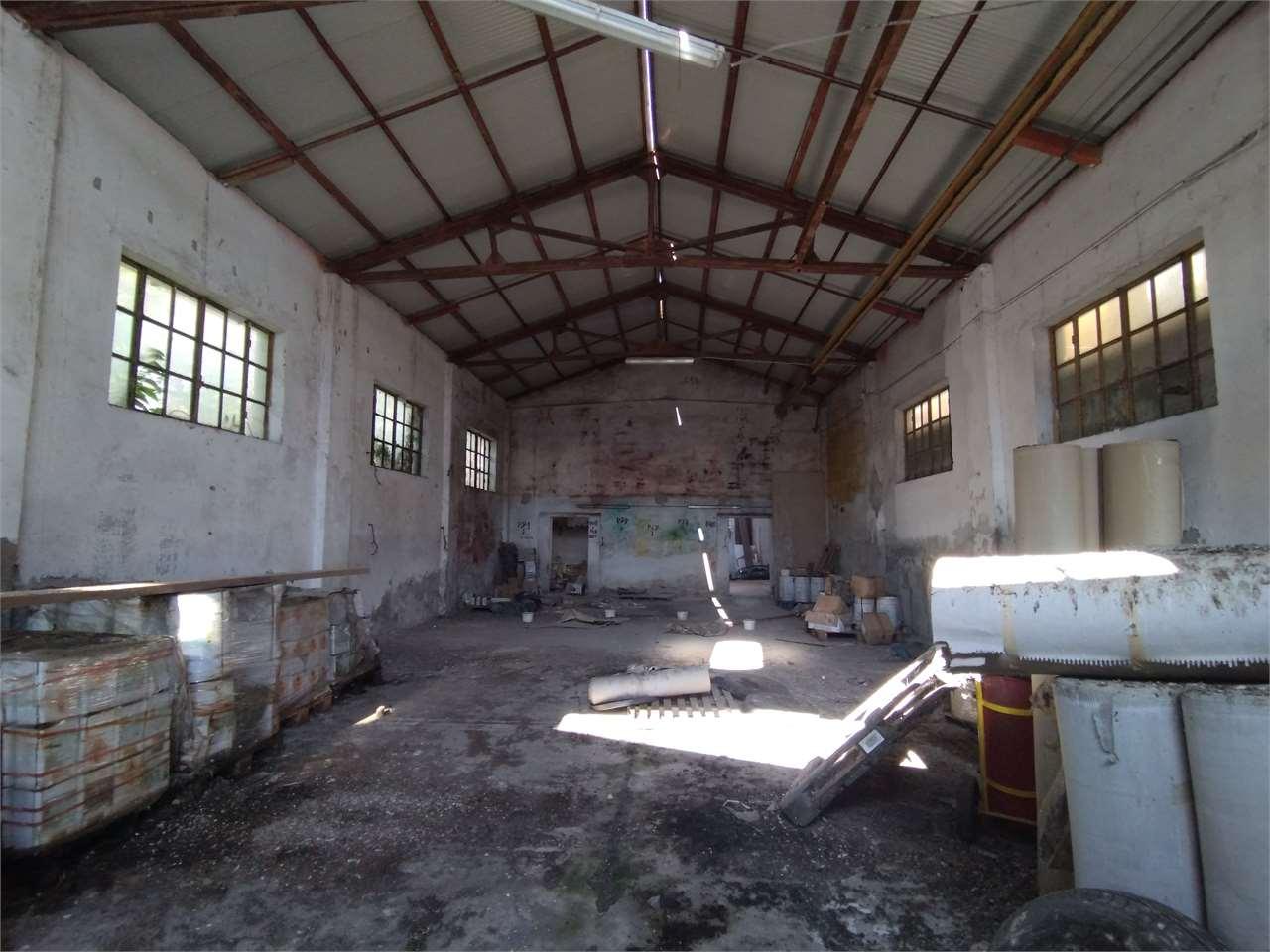 Verkauf vendita, La Spezia foto