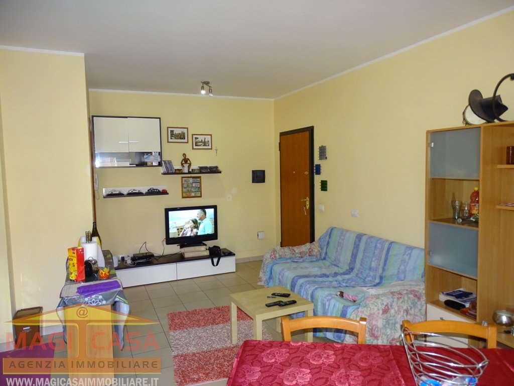 Vendita vendita, Camporotondo Etneo foto