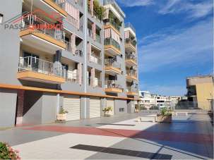 Verkauf vendita, Triggiano