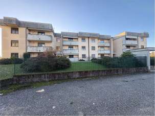 Verkauf vendita, Somma Lombardo