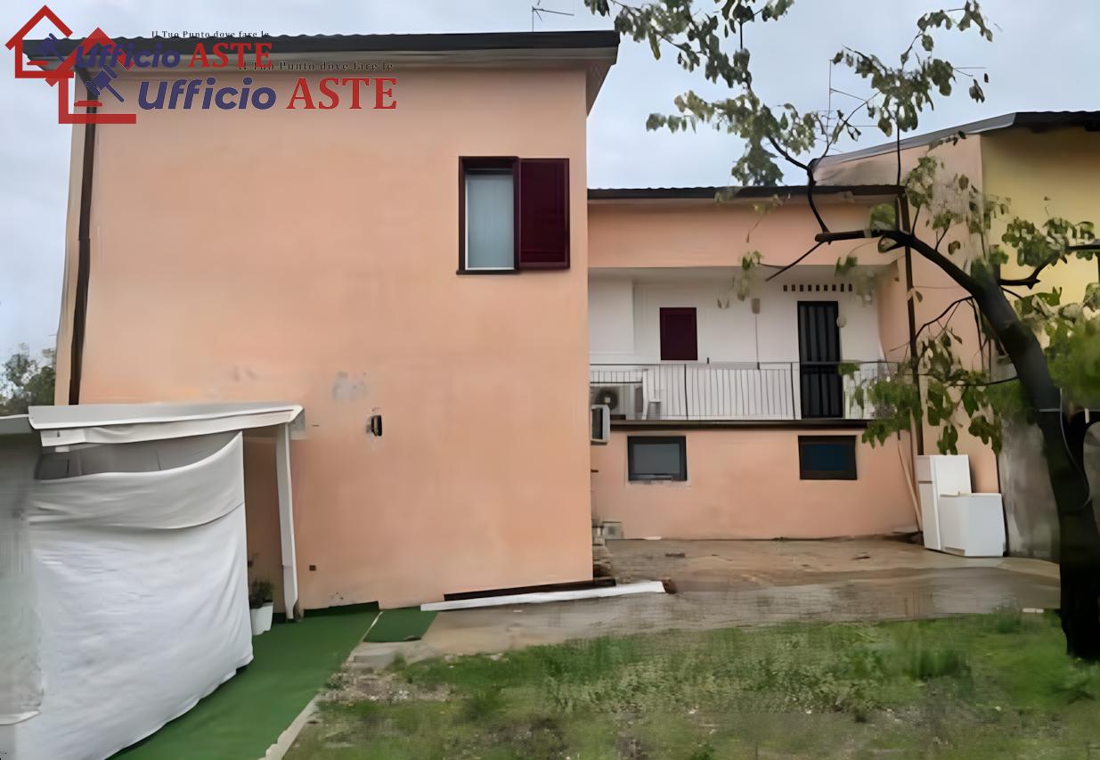 Venta vendita, Senigallia foto