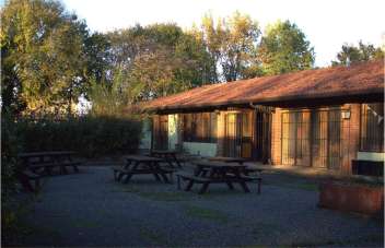 Renta affitto, Goito