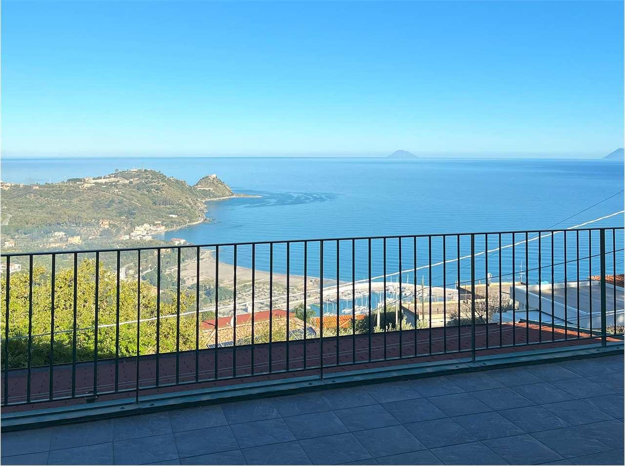 Affitto affitto, Capo d'Orlando foto